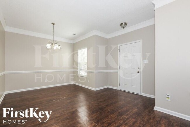 Building Photo - 12301 Carolina Crossing Dr