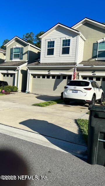 Foto principal - 411 Richmond Dr