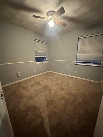 Building Photo - 3036 Albany Dr