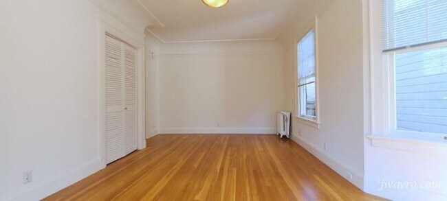 Foto del edificio - 2550 Fulton St