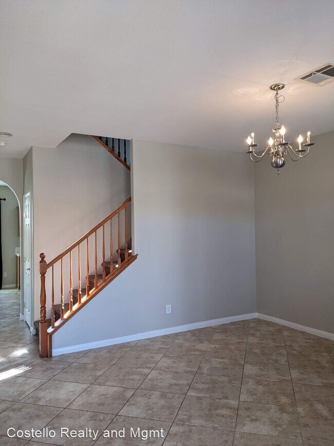 Foto del edificio - 4 br, 2.5 bath House - 9858 Santa Ponsa Ct