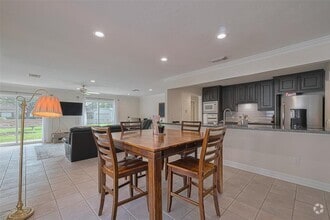 Building Photo - 24 Champions Colony E