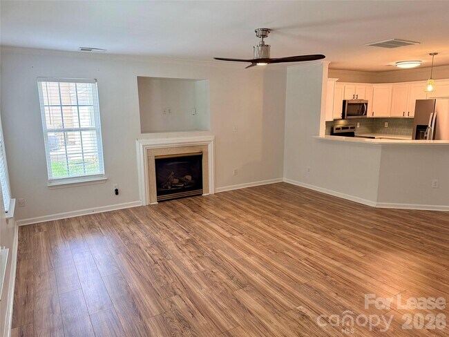 Building Photo - 14624 Devin Allen Dr
