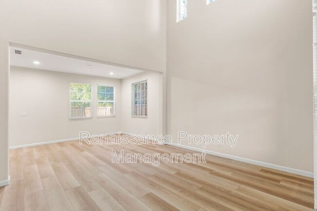 Foto del edificio - 2209 Gibralter Ln