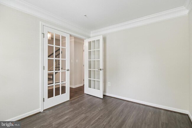 Foto del edificio - 10018 Sandy Run Rd