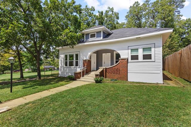 Foto principal - 421 W Morton St