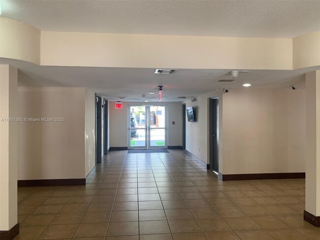 Building Photo - 11050 SW 196th St