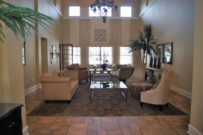 Foto del edificio - 6510 Emerald Dunes Dr