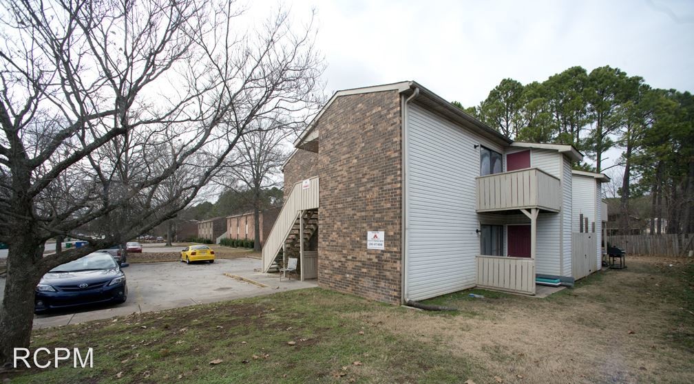 4902 Cotton Row NW, Huntsville, AL 35816 - Room For Rent In Huntsville ...