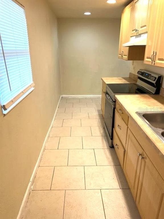 Foto del edificio - 28025 Pendergrass Ave