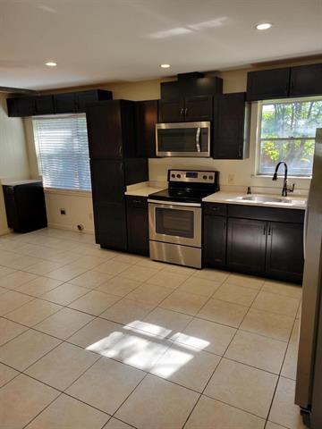 Foto del edificio - 3159 Southlake Park Dr