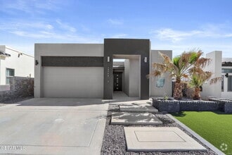 Building Photo - 14264 John Scagno