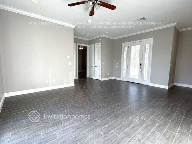 Foto del edificio - 1453 Pierce St