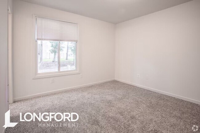 Interior Photo - Sonoma Woods Apartments – New Ownership & Management