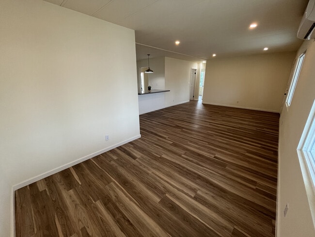 Dining Room - 73210 Broadmoor Dr