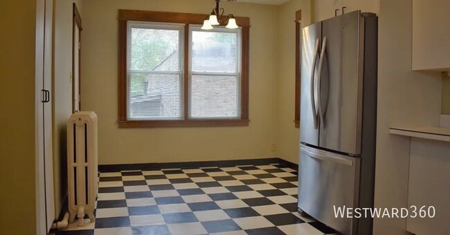 Foto del edificio - 420 N Marion St