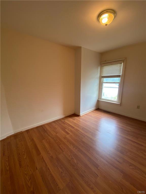 Foto del edificio - 541 West End Ave