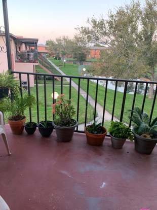 Foto del edificio - 212 San Juan Cir