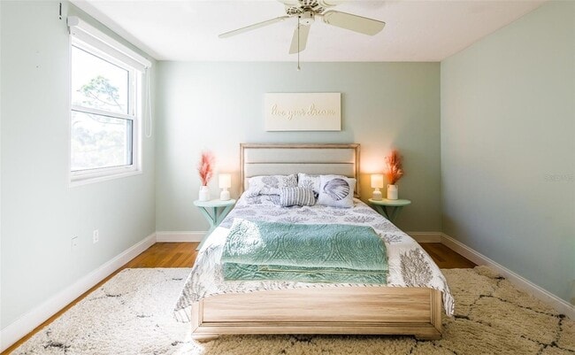 Foto del edificio - 5014 Marsh Field Rd