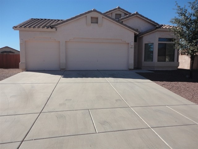 Building Photo - 5711 W Shady Grove Dr
