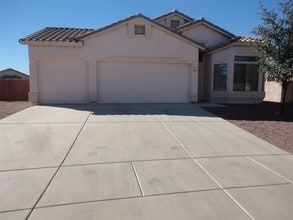 Building Photo - 5711 W Shady Grove Dr
