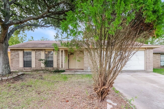 Building Photo - 15619 Loma Verde Dr