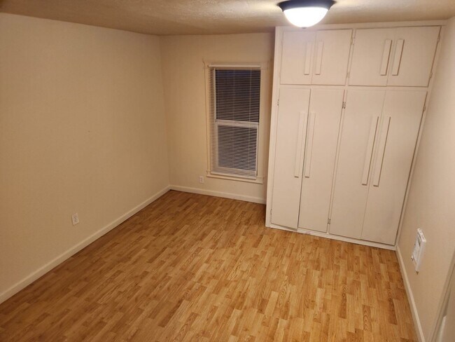 Foto del edificio - 3-Bedroom 1 1/2-Bathroom home in Creswell