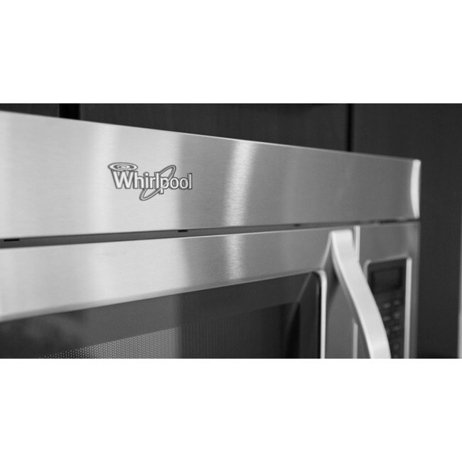 The Aria Apartments Washington, DC