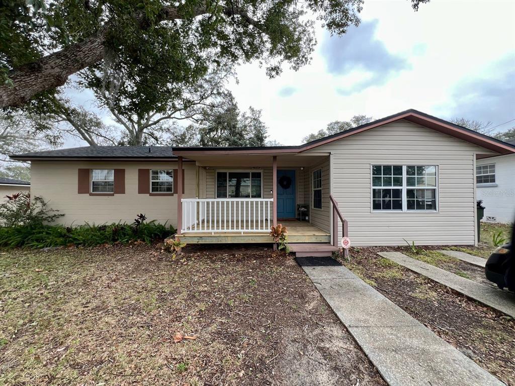 1333 Lakeview Dr, Clermont, FL 34711 House Rental in Clermont, FL