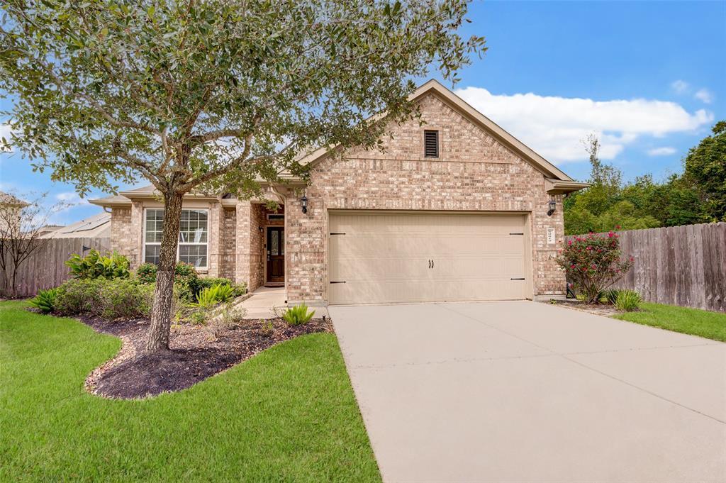 30819 Lavender Trace Dr, Spring, TX 77386 - House Rental in Spring, TX ...