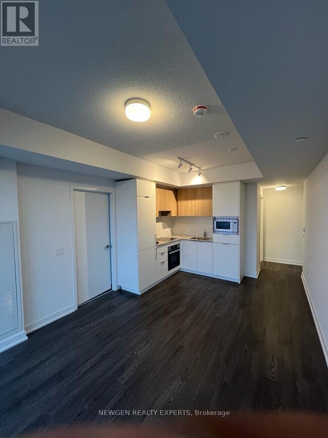 Building Photo - 50 O'Neill Rd