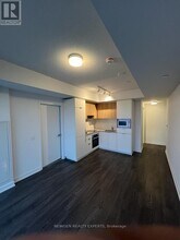 Building Photo - 50 O'Neill Rd