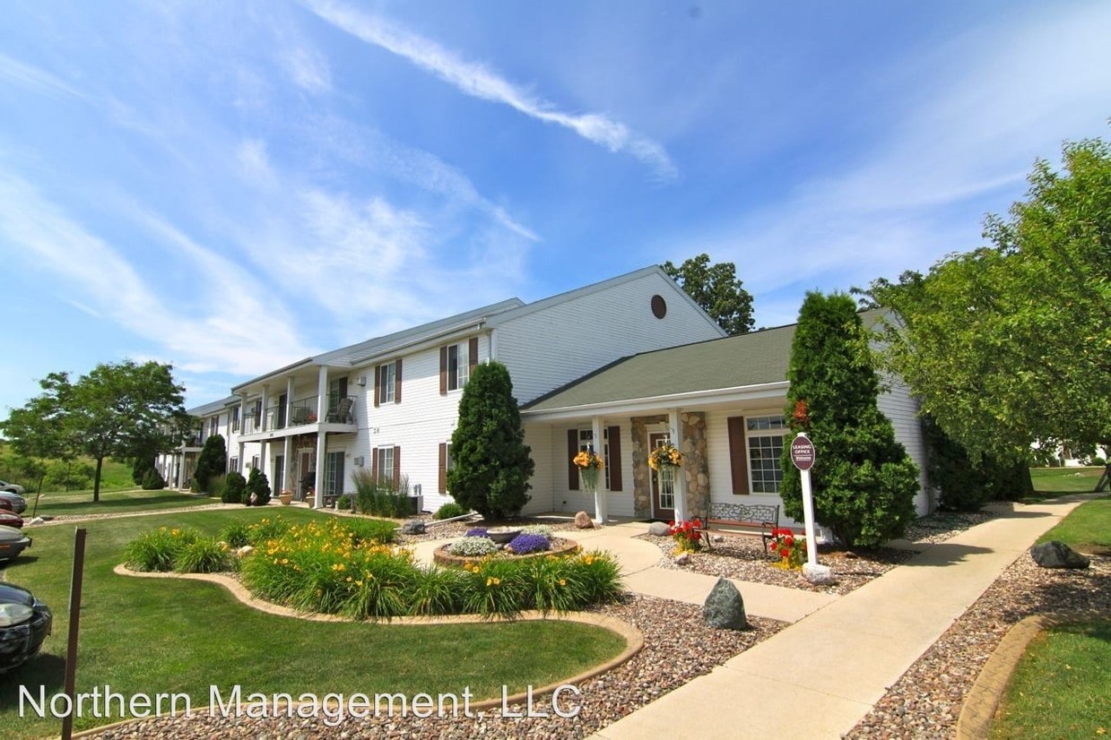 Primary Photo - 2114-2210 Meadowland Dr