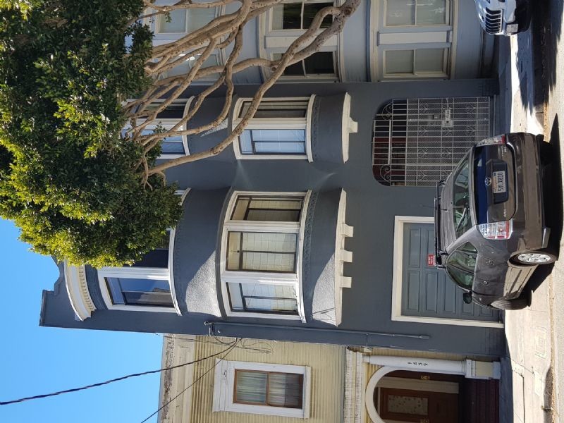 Primary Photo - 1841 Hyde St