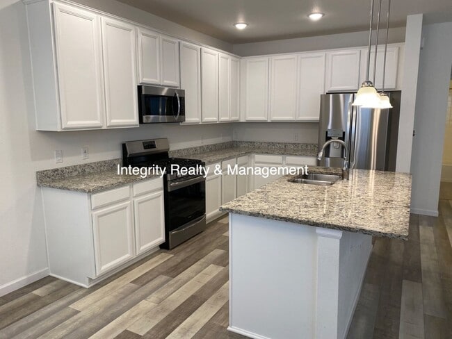 Building Photo - 4771 Copeland Cir