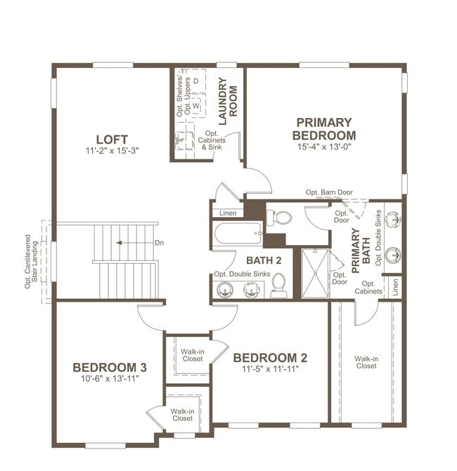 Building Photo - 397 Fencerow Pl