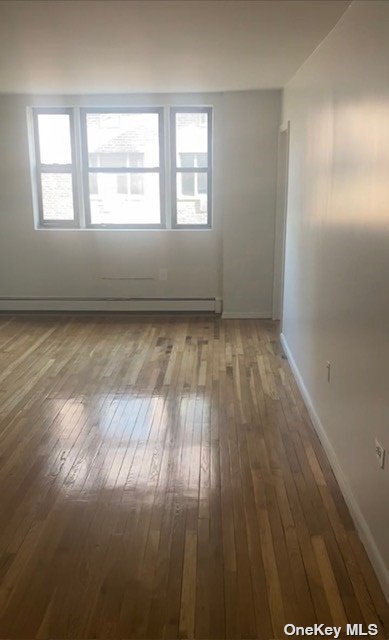 Foto del edificio - 98-45 57th Ave