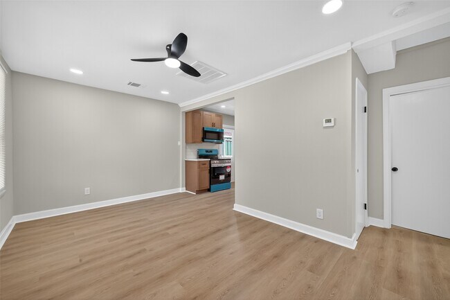 Foto del edificio - 889 Chas Ln