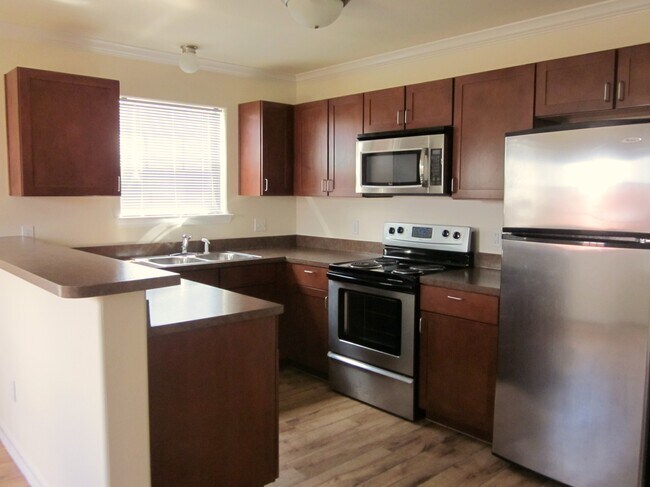 Building Photo - 123A Bluejay Blvd