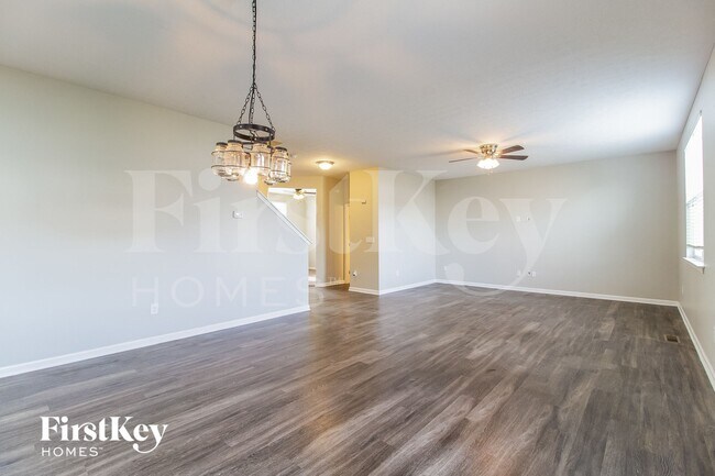 Foto del edificio - 283 Glen Crossing Dr
