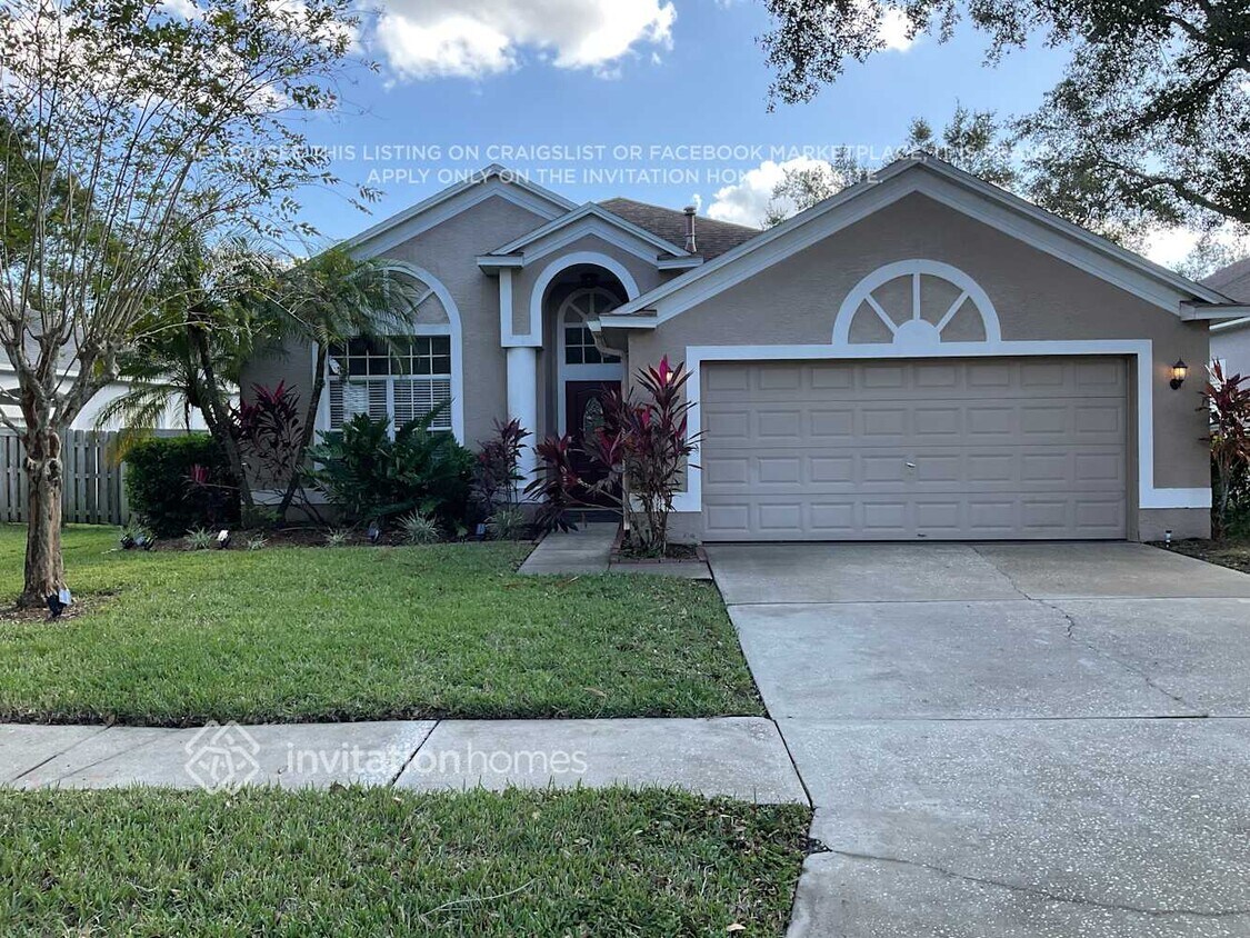 Primary Photo - 11804 Lancashire Dr