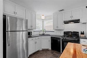 Building Photo - 4733 Calmont Ave