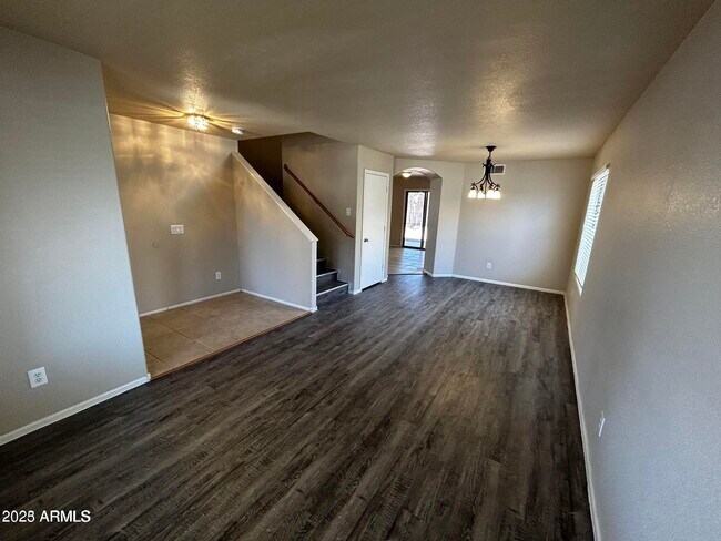 Foto del edificio - 16712 W Belleview St