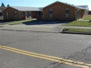 Building Photo - 4520 Wayne Meadows Cir