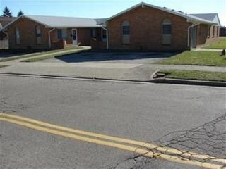 Foto del edificio - 4520 Wayne Meadows Cir