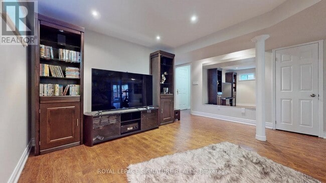 Photo du bâtiment - 30 Knole Haven Dr