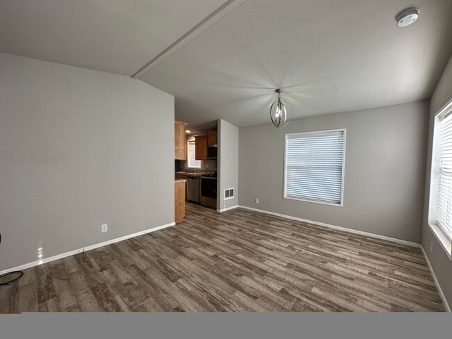 Foto del edificio - 223 SE 8th St