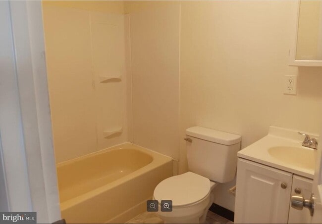 Foto del edificio - 5304 Jackson St