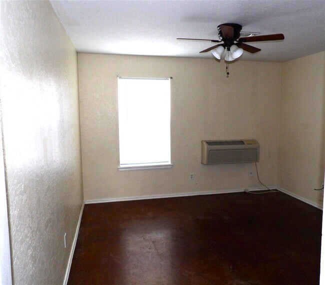 Foto del edificio - 2416 SW G Ave