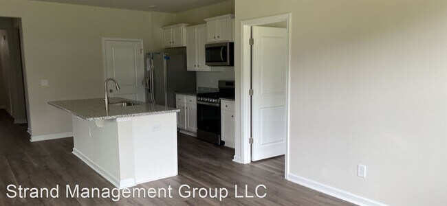 Foto del edificio - 3 br, 2 bath House - 9155 Fort Hill Way